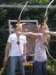 HWK 2009 059_small.jpg
